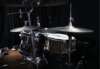 individual-drum-lessons